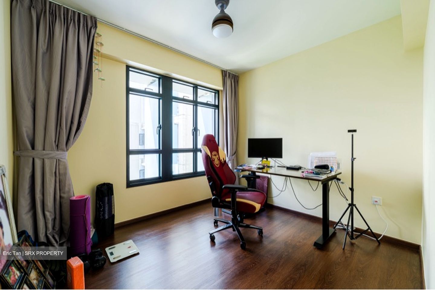 Blk 102A Alkaff Courtview (Toa Payoh), HDB 4 Rooms #454151881